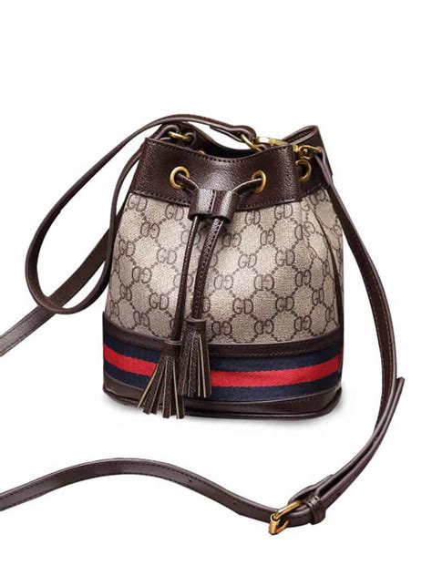 gucci handbags 2006|designer inspired gucci handbag.